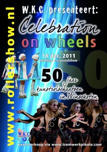 poster A3-WKC-klein