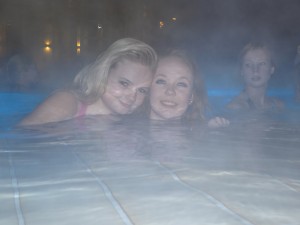 DSC02012