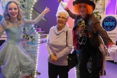 10290a9e-9c88-4608-bd02-8122a5cbee90