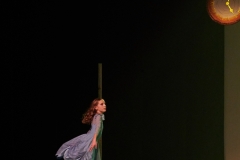 Dance Day Bunde