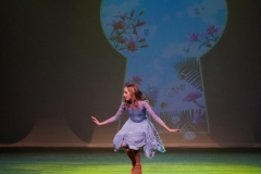 Dance Day Bunde