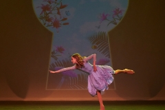 Dance Day Bunde