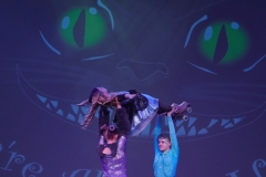 Dance Day Bunde