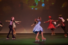 Dance Day Bunde