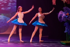 Dance Day Bunde