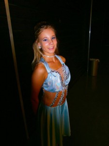 Adinda Hut Ned. Kamp. roldans asp. B
